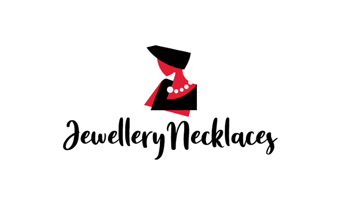 JewelleryNecklaces.com